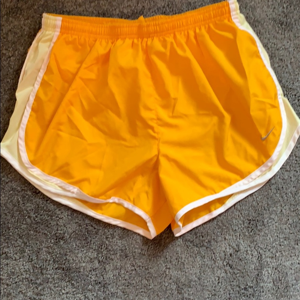 Nike Running Short